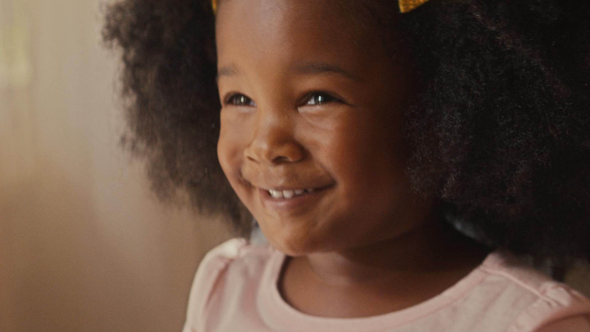 TITAN Health Awards Winner - Protect Your Joy 2