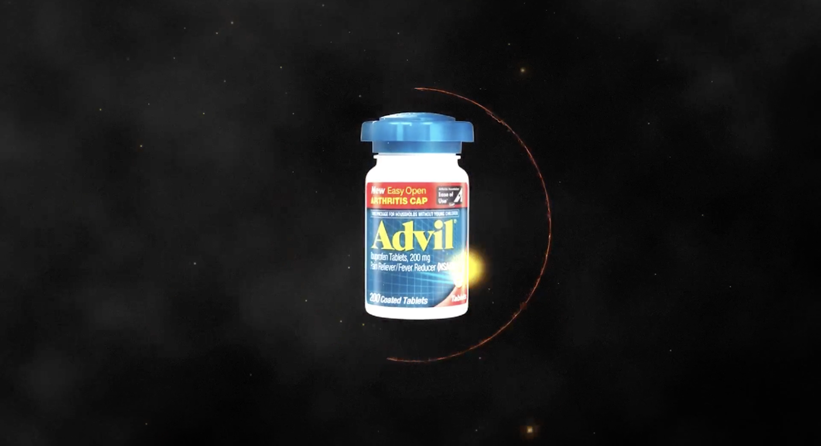 TITAN Health Awards Winner - #AfterMyShot 2