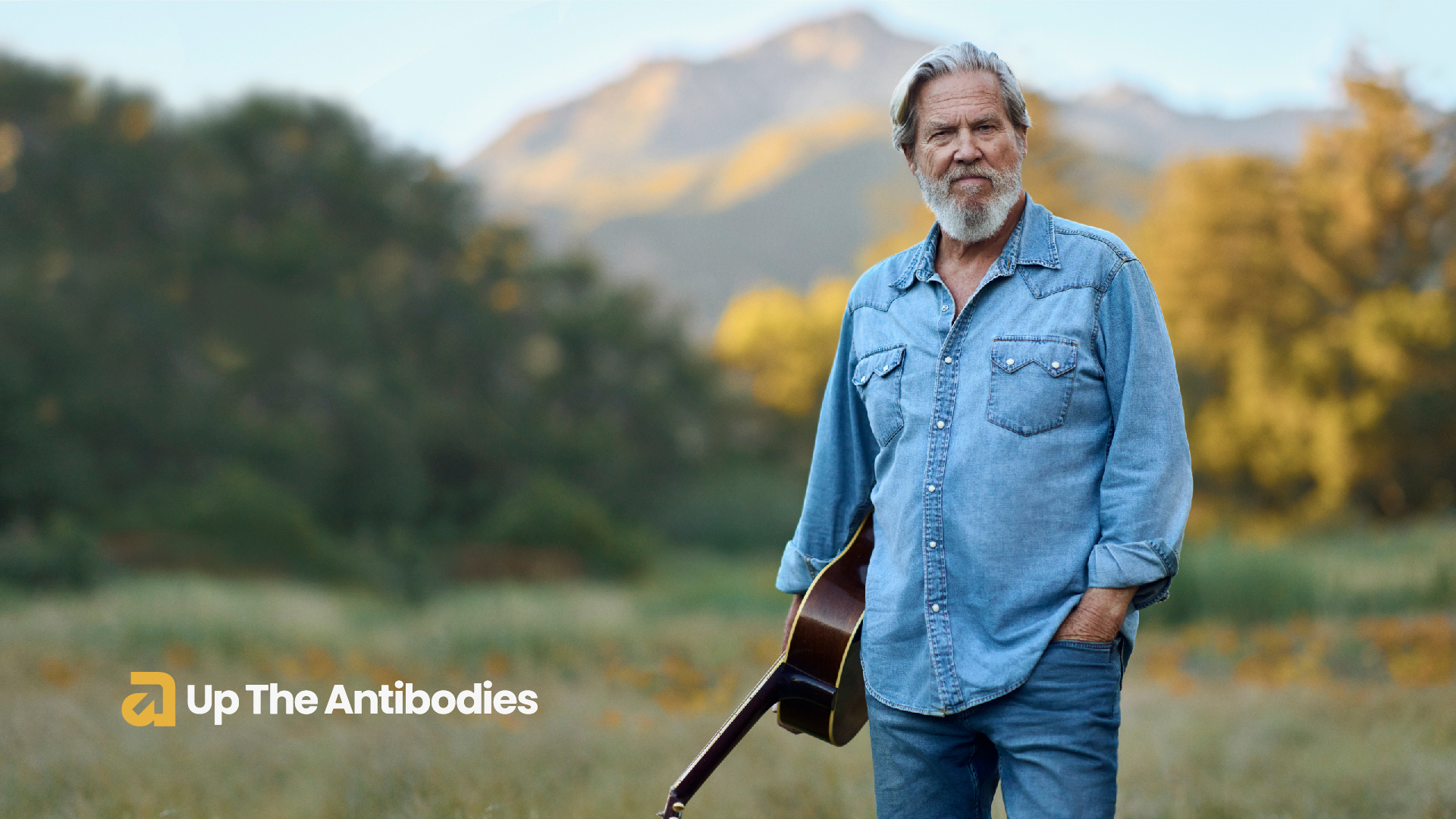 TITAN Health Awards Winner - Up the Antibodies  4