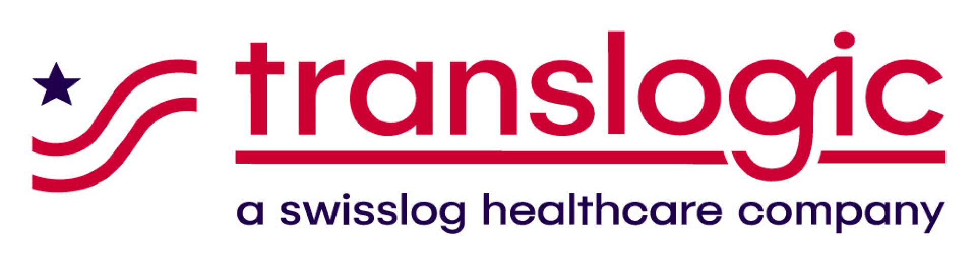 TITAN Health Awards Winner - TransLogic Branding 10