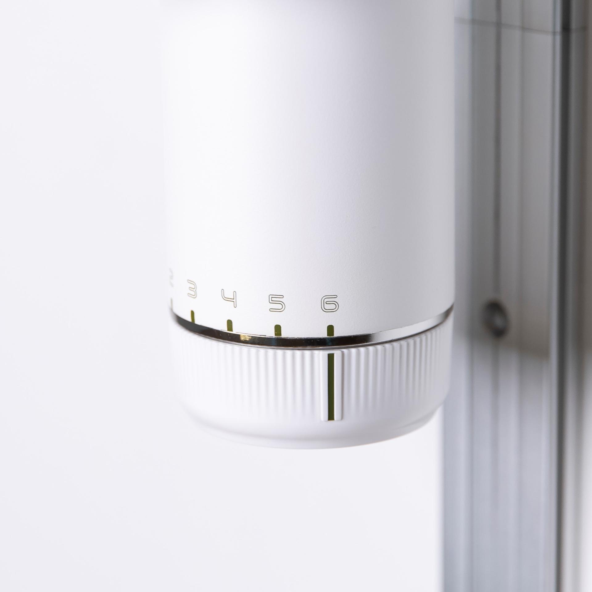 TITAN Health Awards Winner - CABL™ HEALTH 3