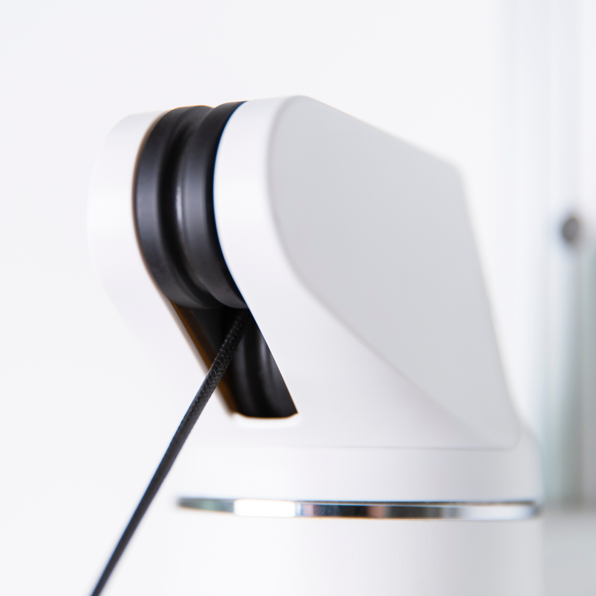 TITAN Health Awards Winner - CABL™ HEALTH 4