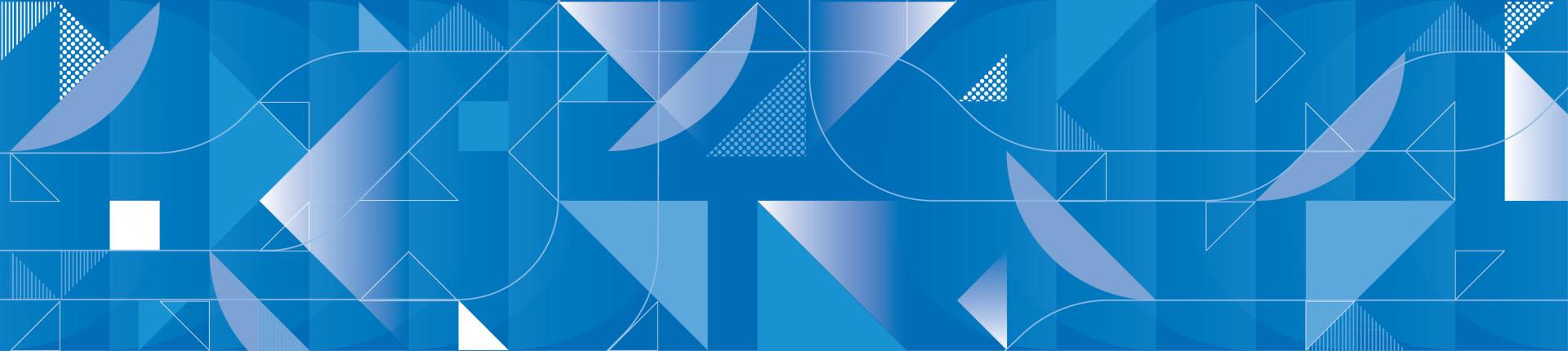 TITAN Health Awards Winner - BlueSky Murals 1