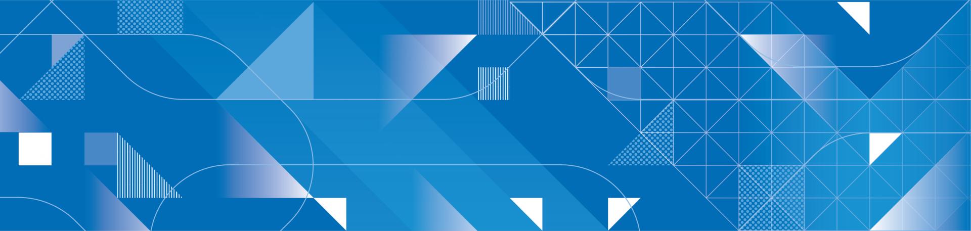 TITAN Health Awards Winner - BlueSky Murals 2