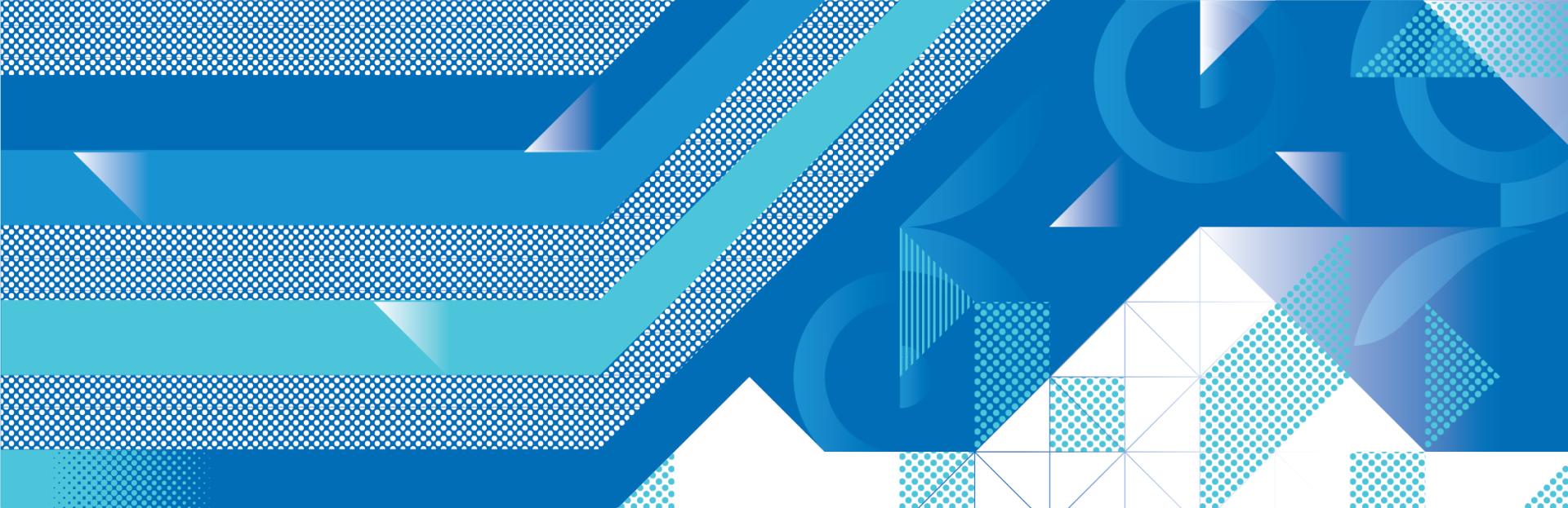 TITAN Health Awards Winner - BlueSky Murals 4
