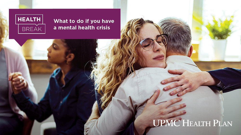 TITAN Health Awards Winner - 2023 UPMC Health Plan Forms and Application Brand Guidelines 3
