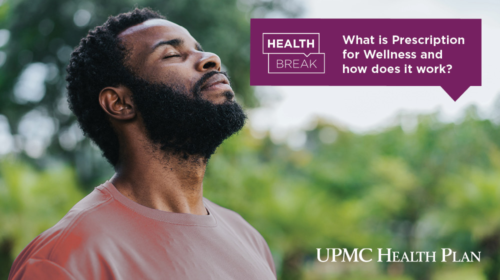 TITAN Health Awards Winner - 2023 UPMC Health Plan Forms and Application Brand Guidelines 4