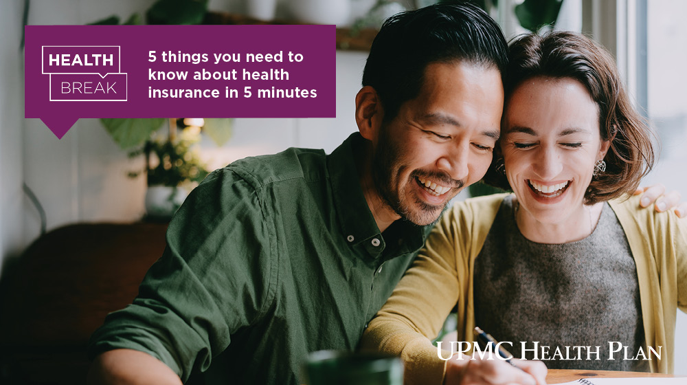 TITAN Health Awards Winner - 2023 UPMC Health Plan Forms and Application Brand Guidelines 1