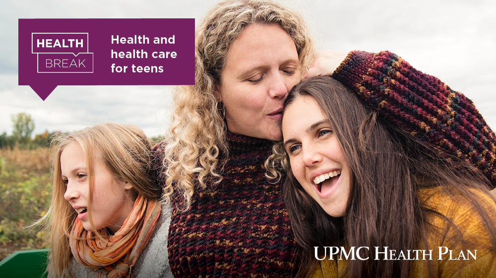 TITAN Health Awards Winner - 2023 UPMC Health Plan Forms and Application Brand Guidelines 2