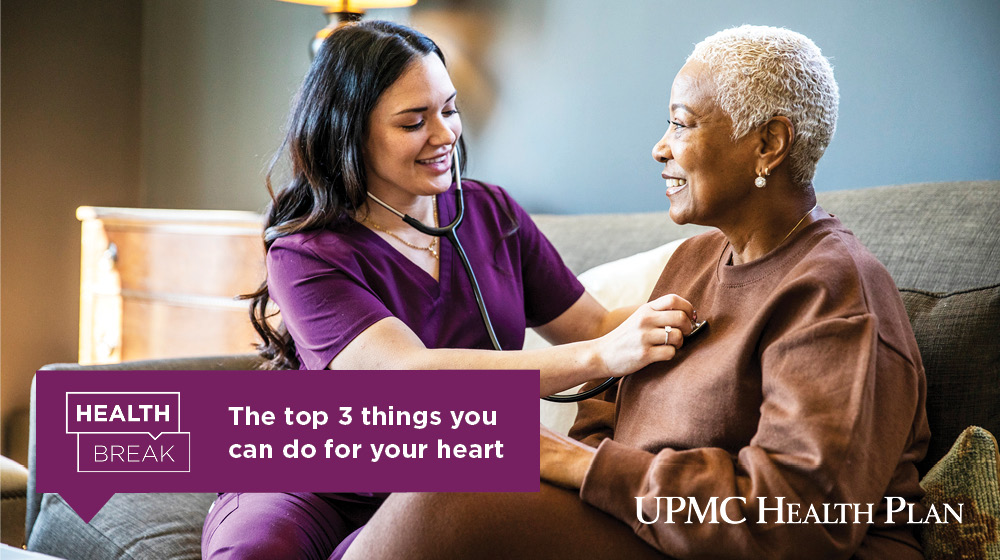 TITAN Health Awards Winner - 2023 UPMC Health Plan Forms and Application Brand Guidelines 6