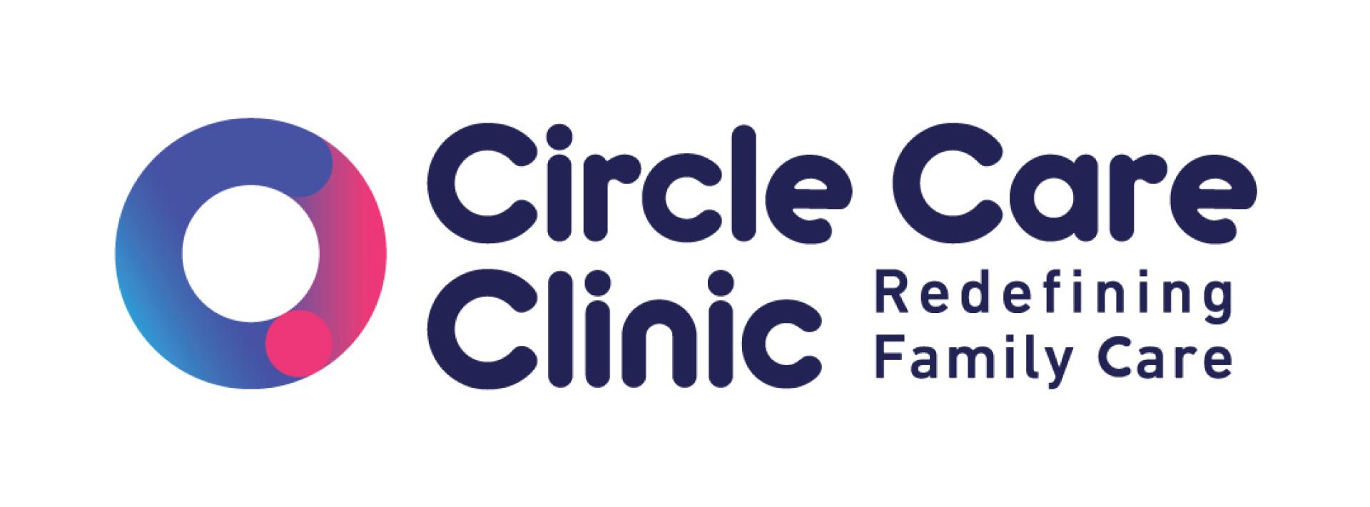 TITAN Health Awards Winner -  @circle_care_clinic 2