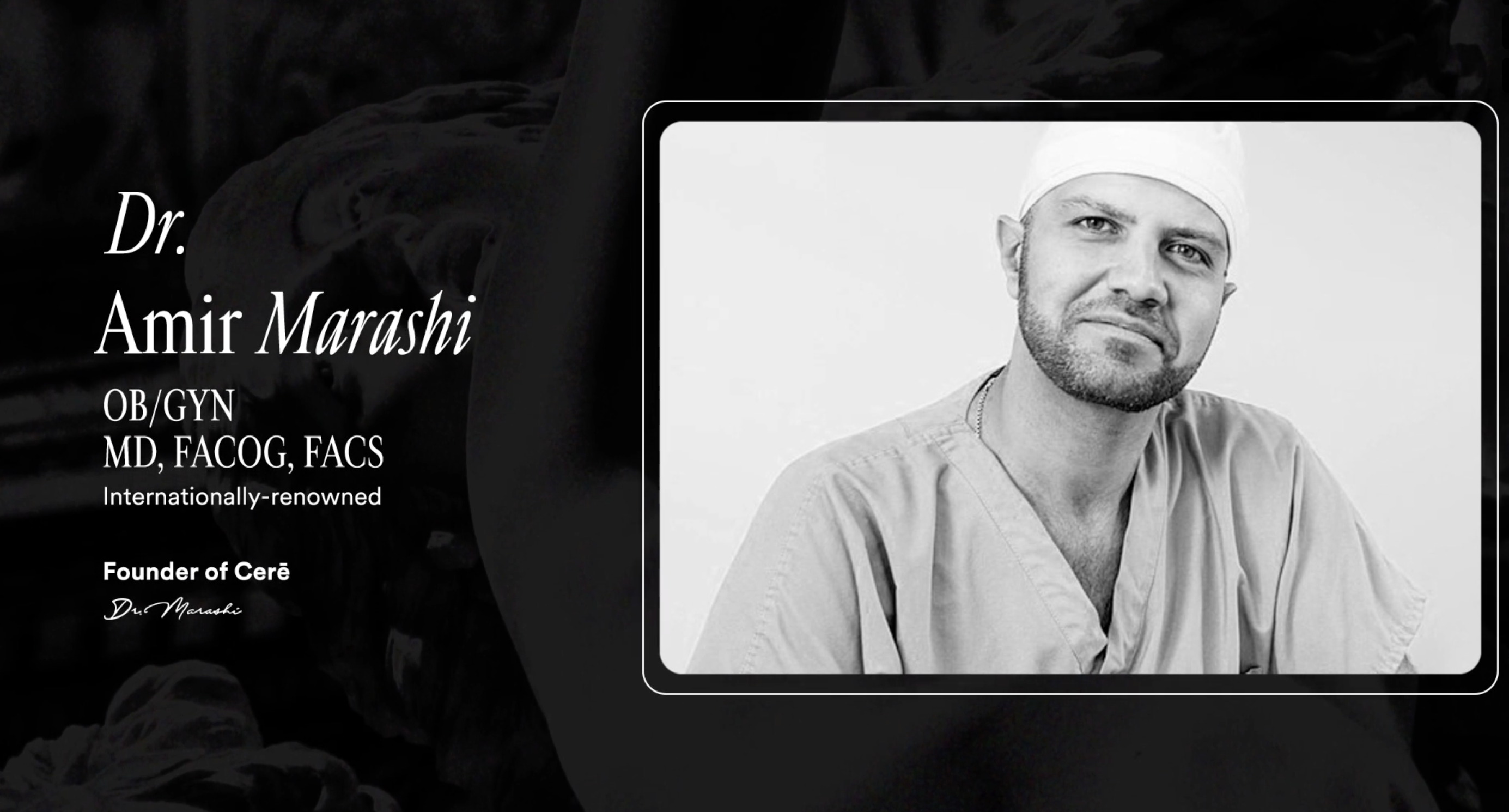TITAN Health Awards Winner - Pleasure Prescribed 5