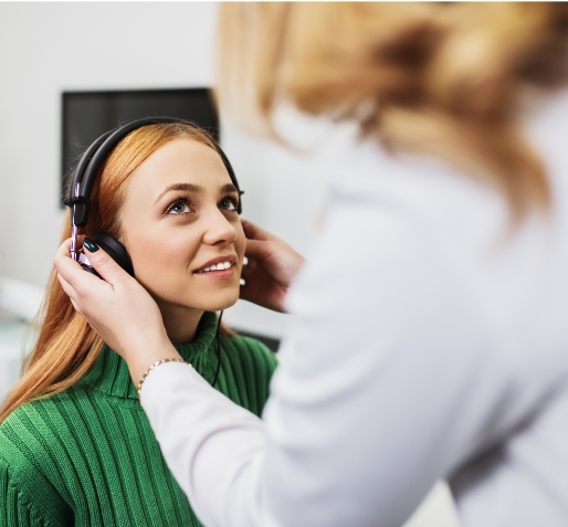 TITAN Health Awards Winner - HearingLoss.com 3