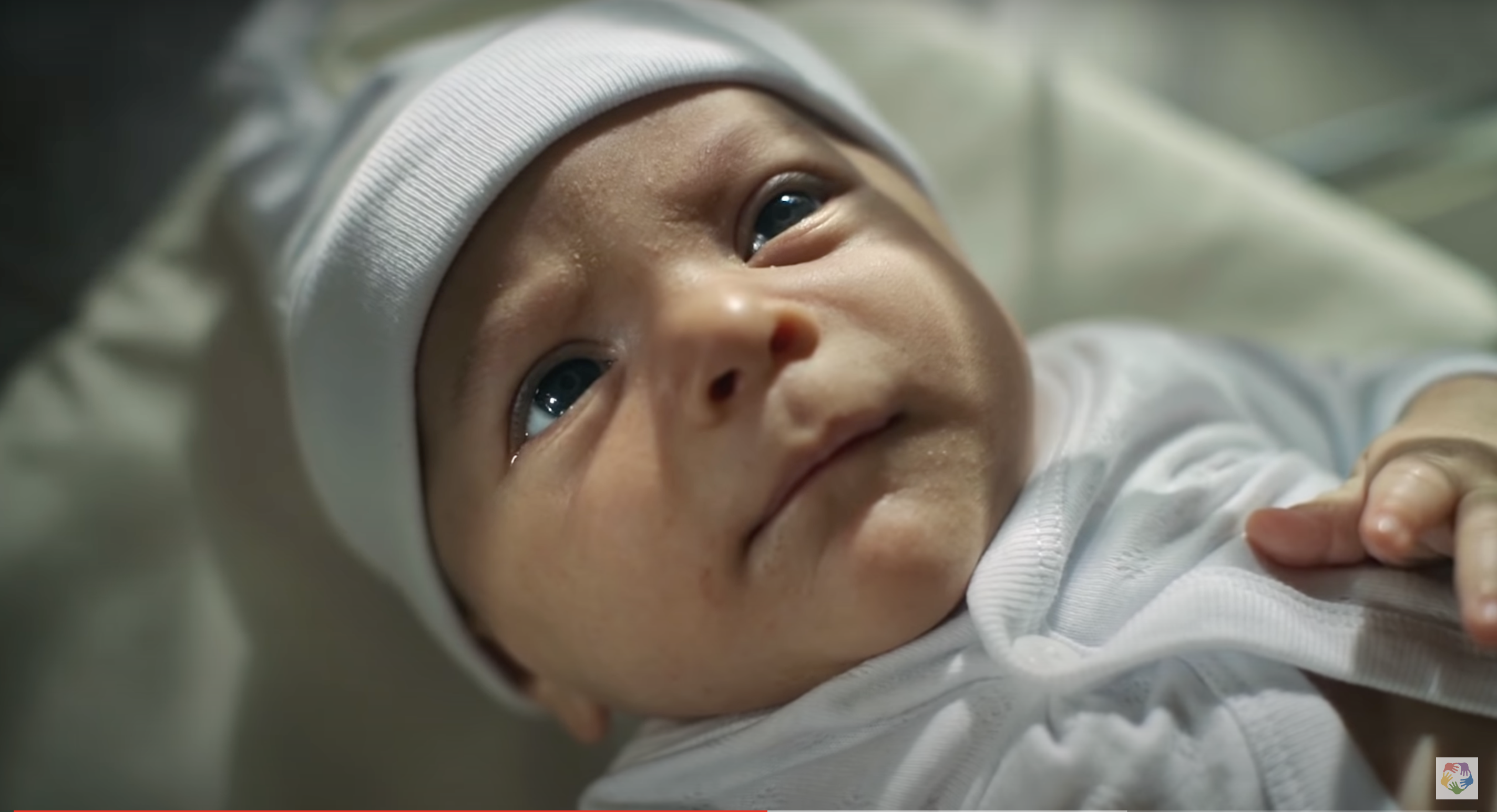 TITAN Health Awards Winner - NOT A SINGLE BABY WITH CHAGAS DISEASE 3