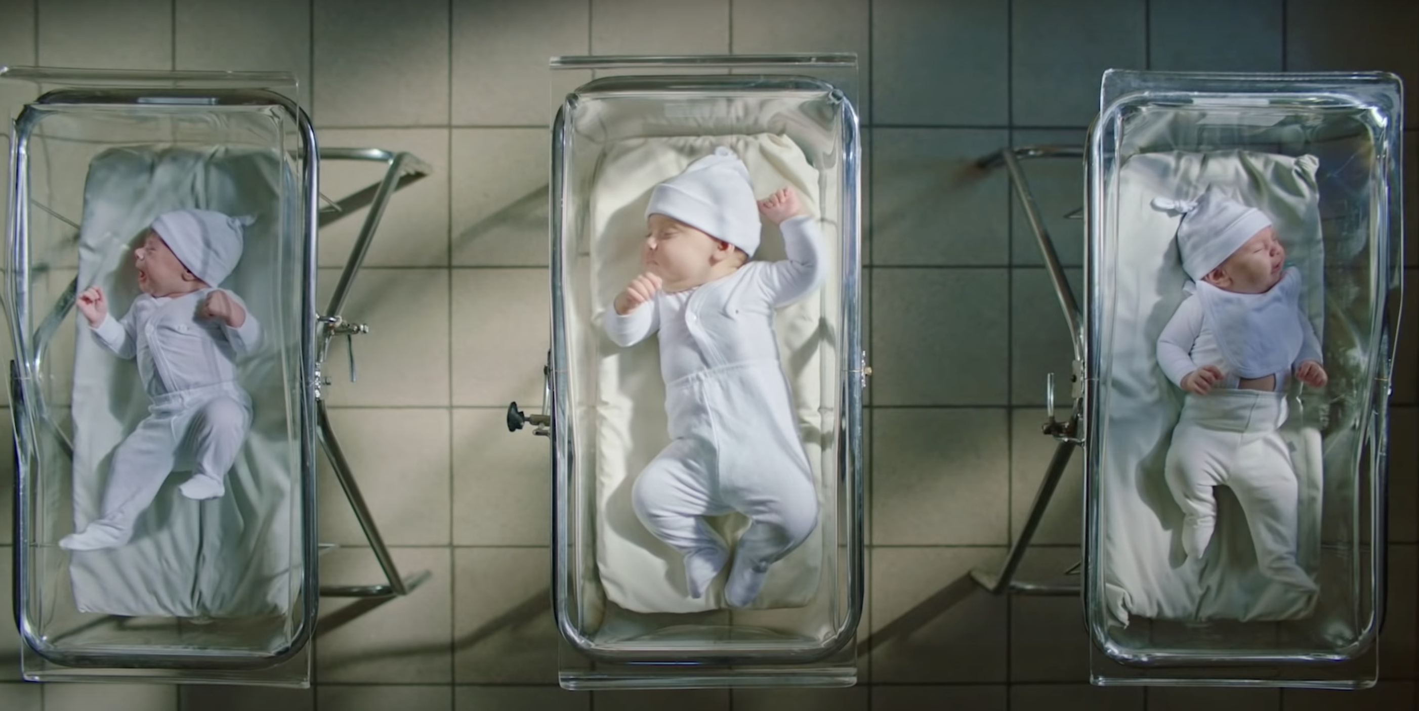 TITAN Health Awards Winner - NOT A SINGLE BABY WITH CHAGAS DISEASE 4