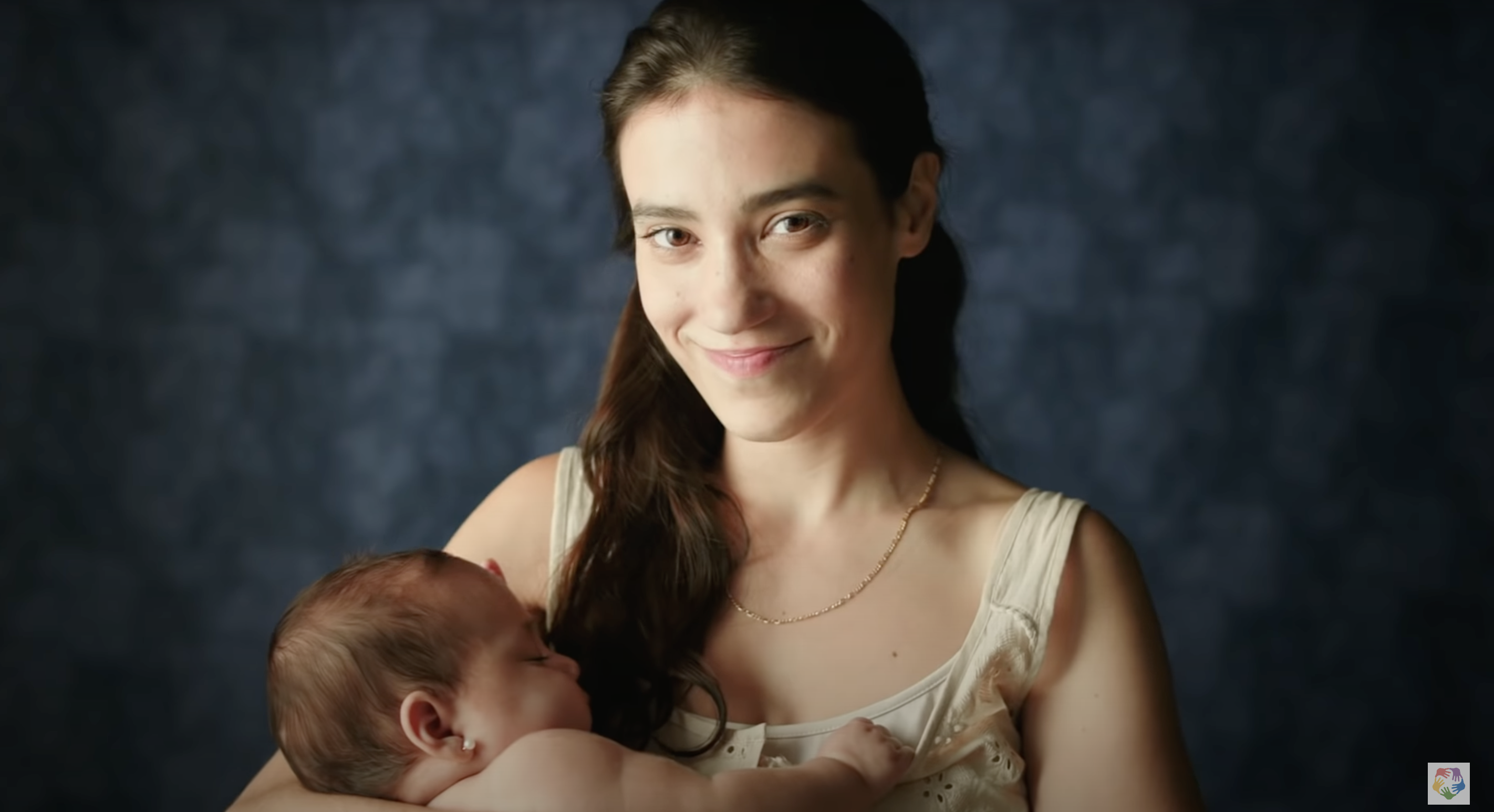 TITAN Health Awards Winner - NOT A SINGLE BABY WITH CHAGAS DISEASE 4