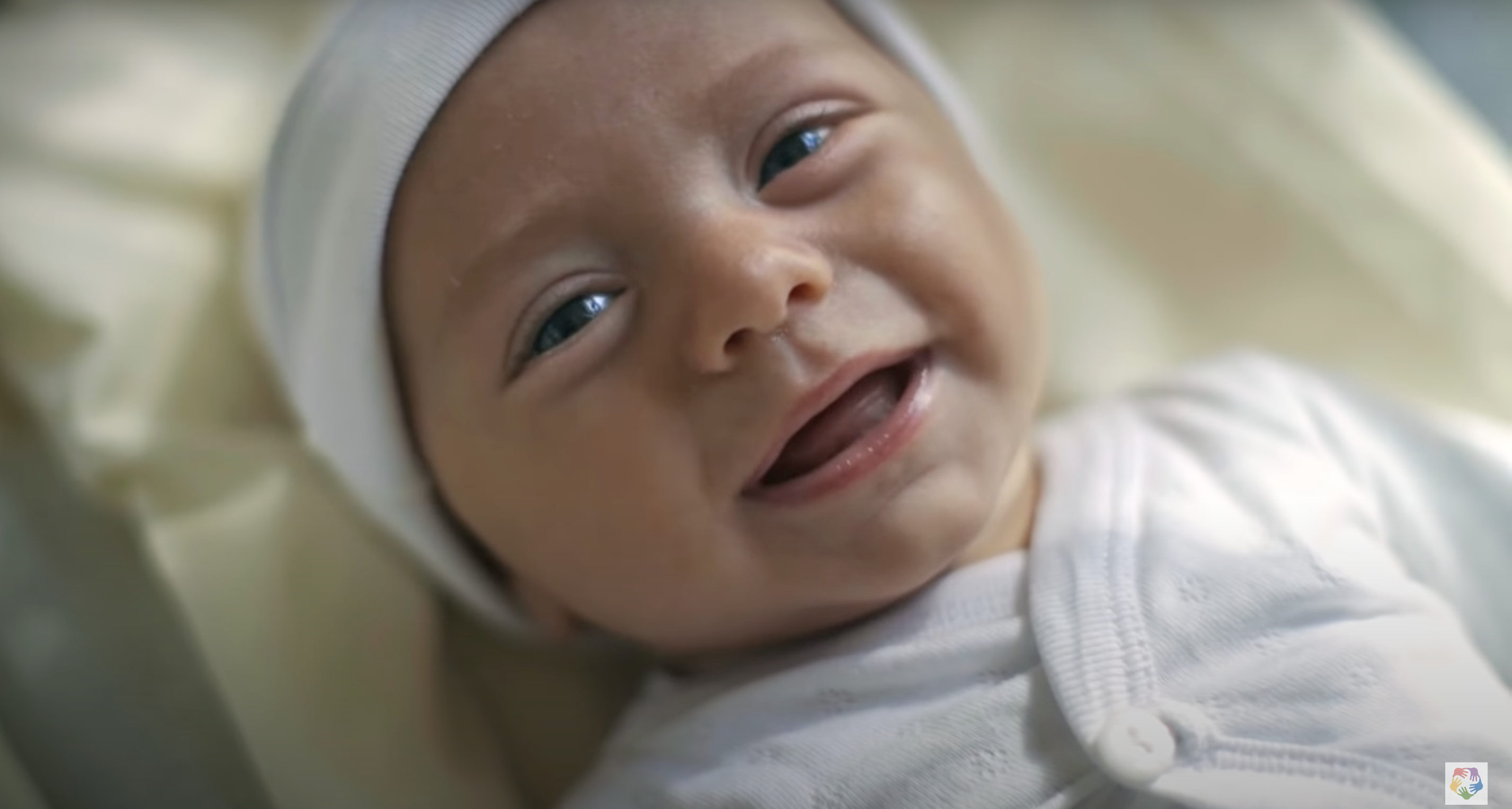 TITAN Health Awards Winner - NOT A SINGLE BABY WITH CHAGAS DISEASE 5