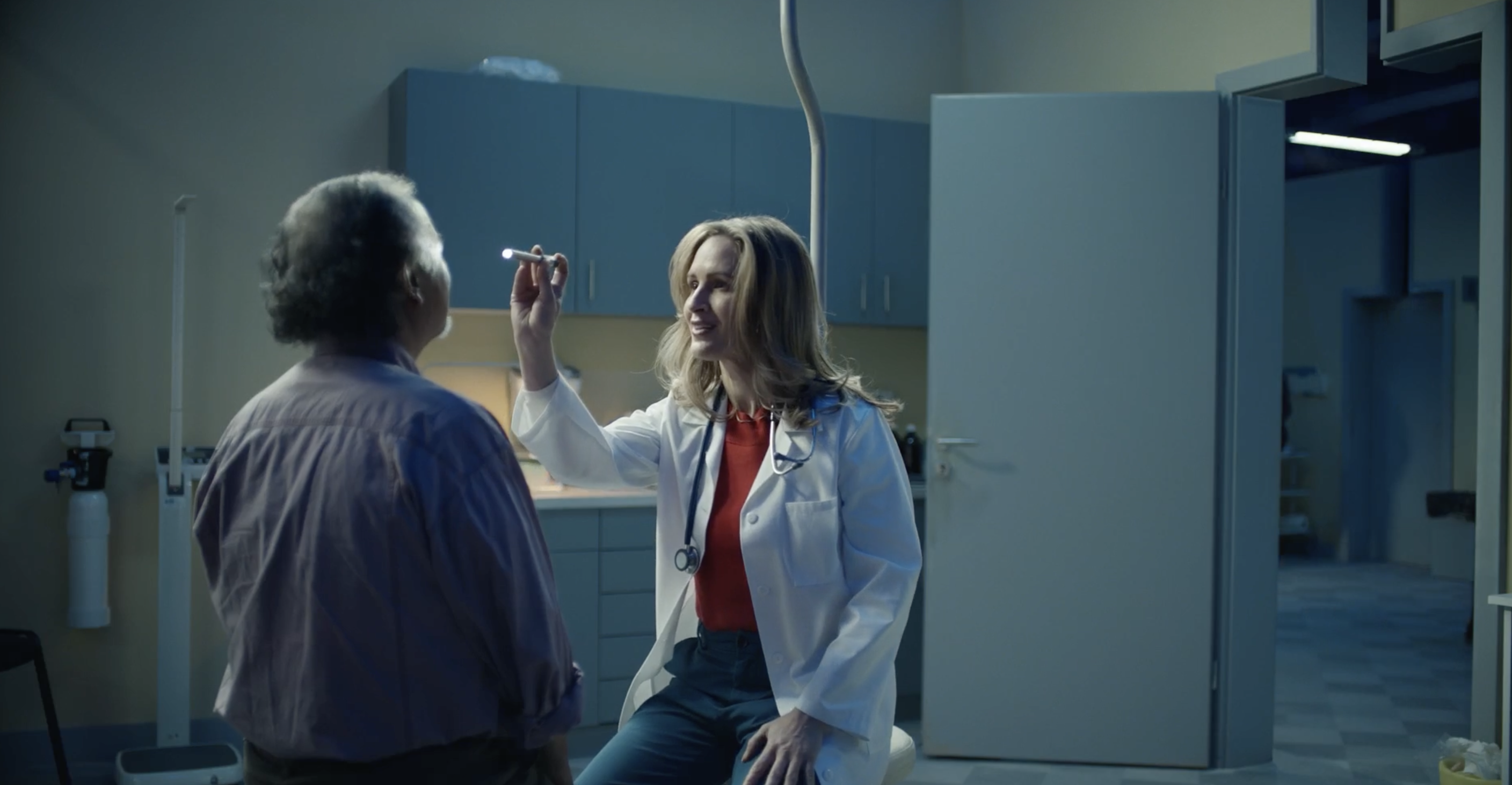 TITAN Health Awards Winner - Village Medical: The New Way To Well 4