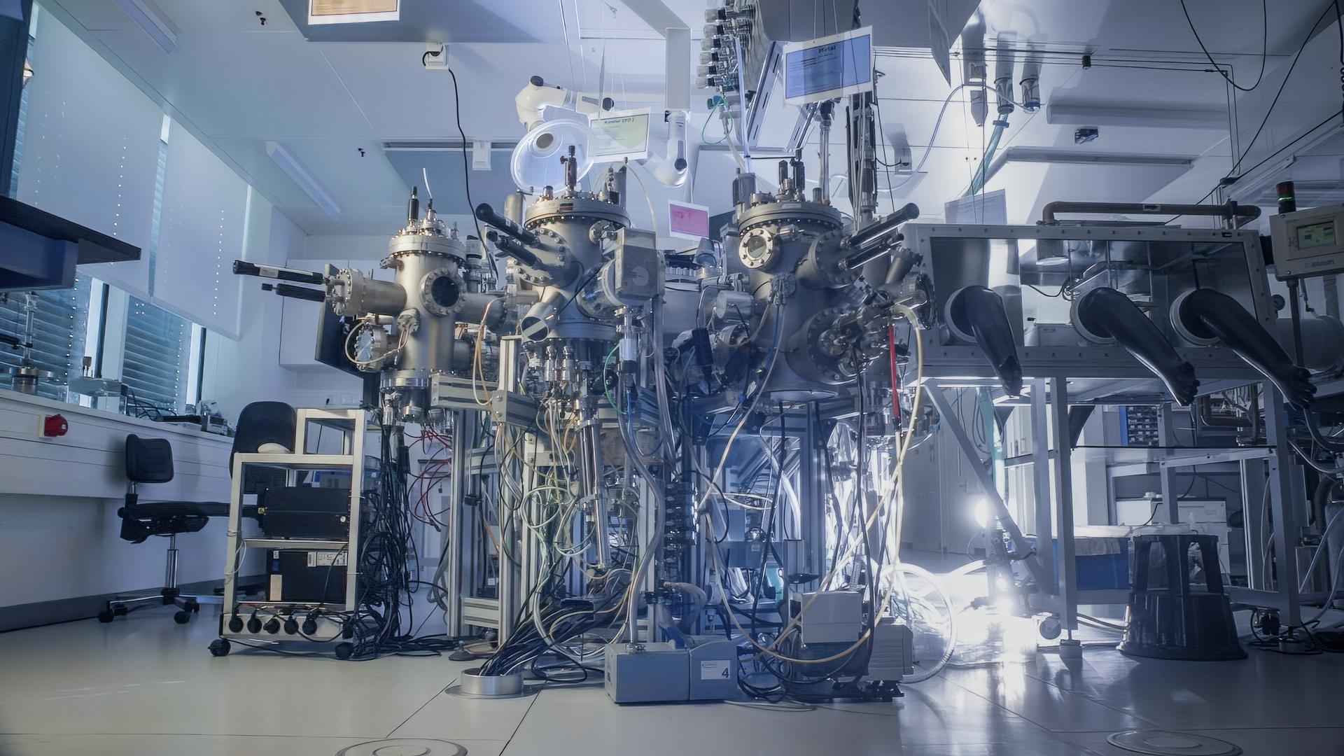 TITAN Health Awards Winner - Innovation for the future - TUD|Excite 4