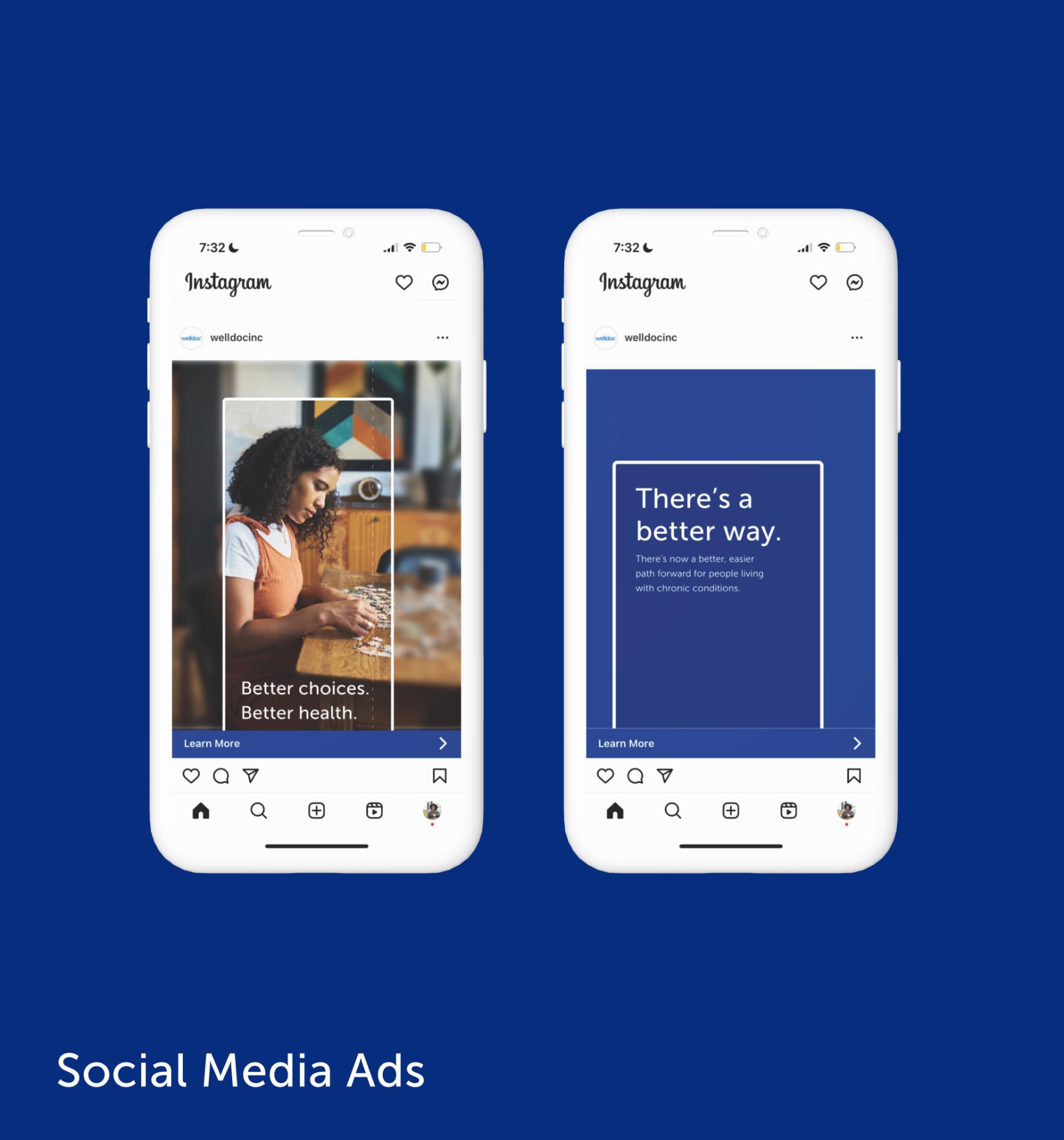 TITAN Health Awards Winner - Focus Activation Campaign 2
