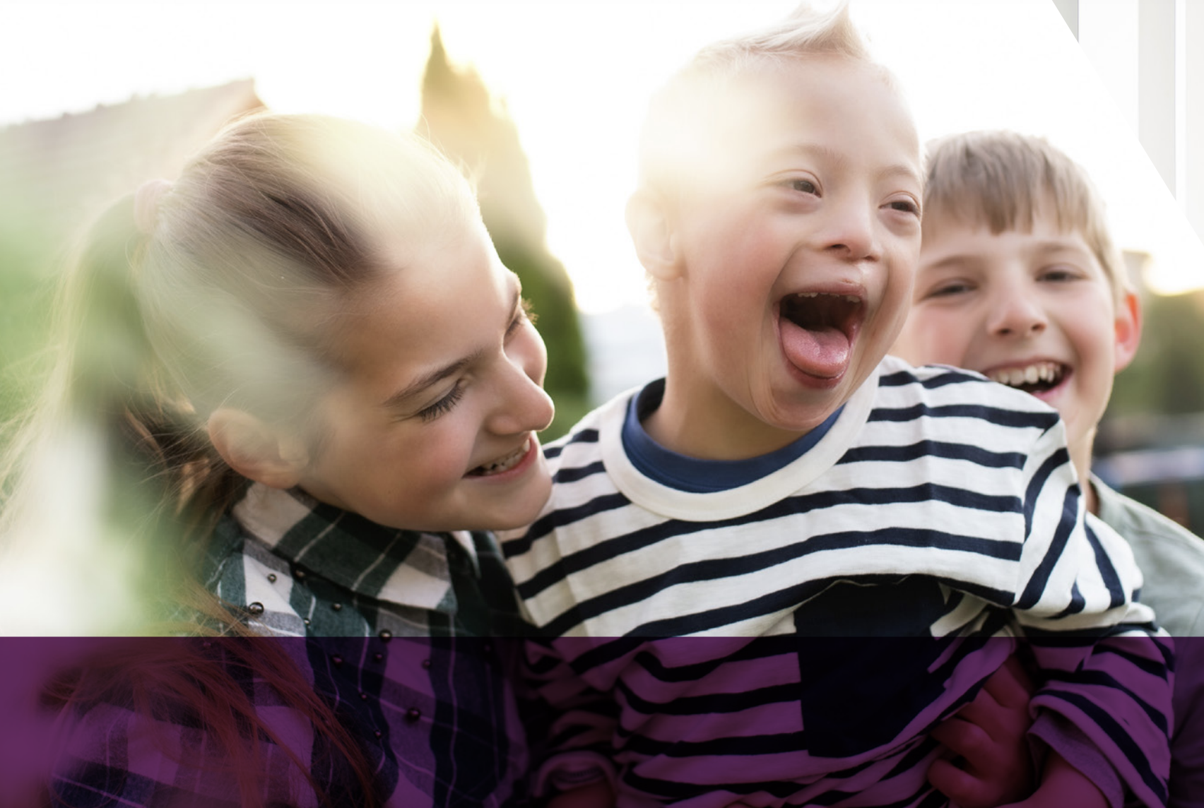 TITAN Health Awards Winner - UPMC Health Plan Center for Social Impact Brochure 1
