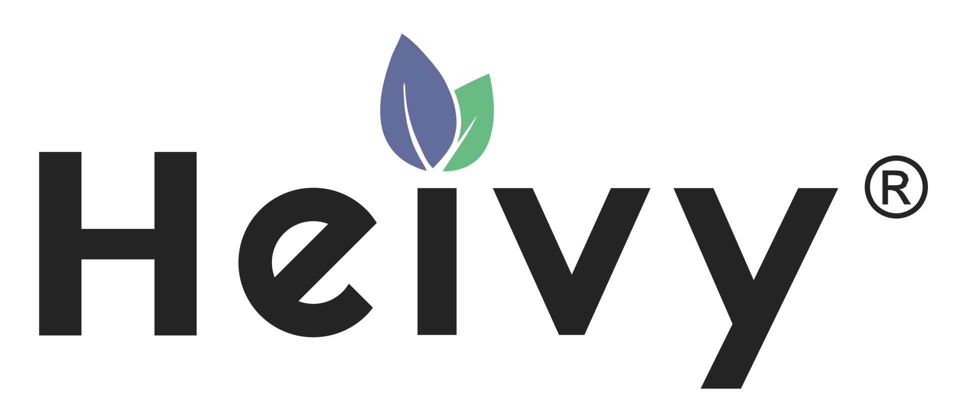 TITAN Health Awards Winner - Heivy: Empowering Beauty & Wellness with Collagen 1