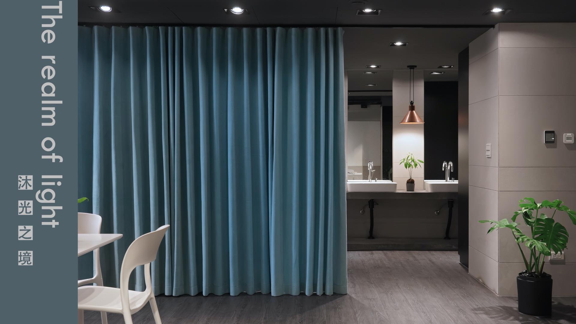 TITAN Health Awards Winner - The realm of light 10