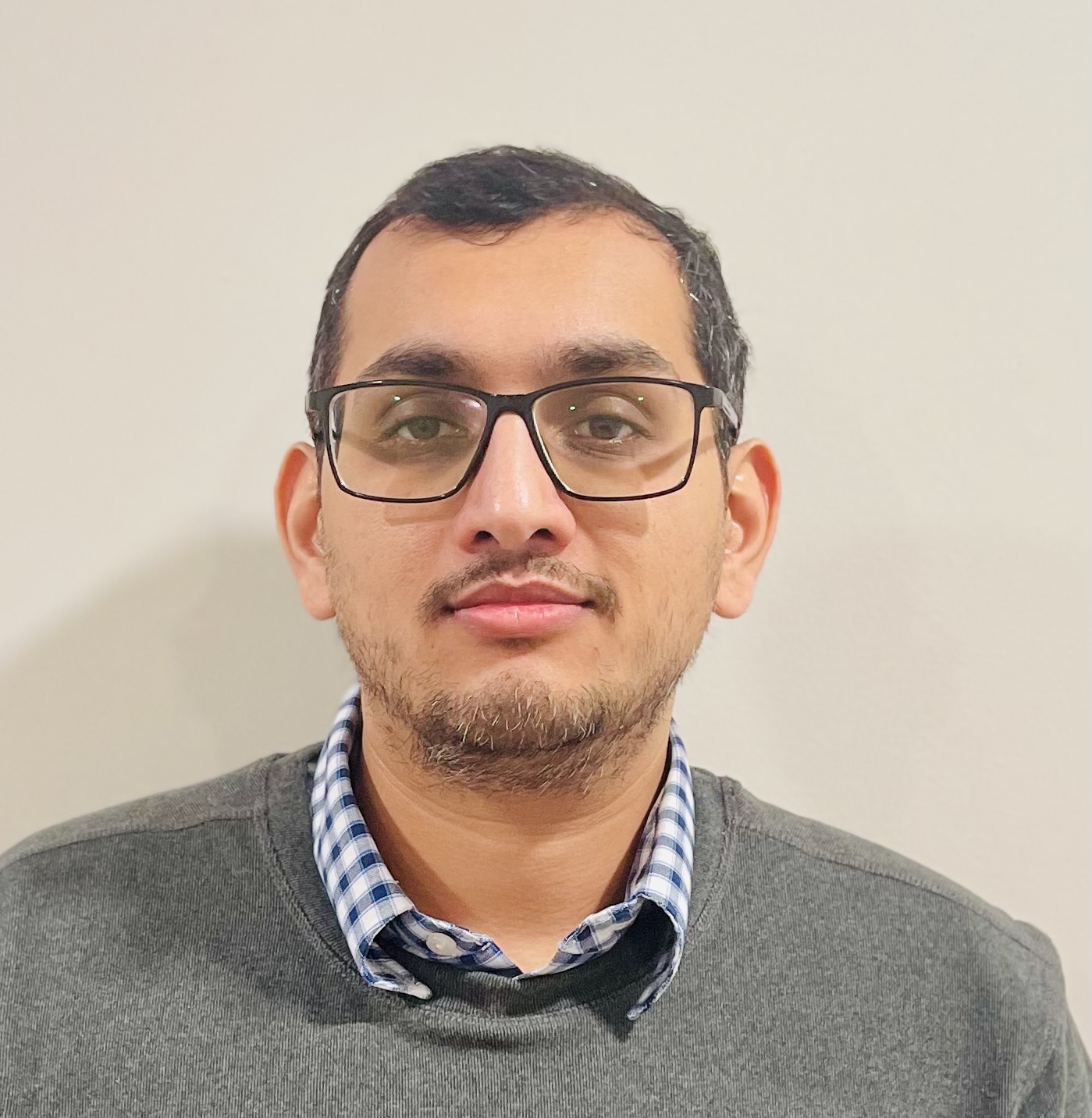 TITAN Health Awards Winner - Bhavinkumar Shah  1