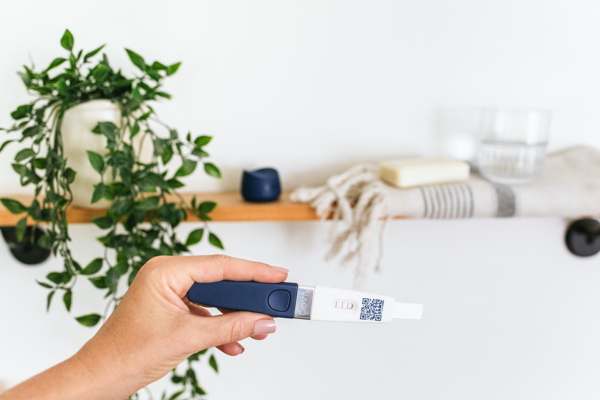 TITAN Health Awards Winner -  5