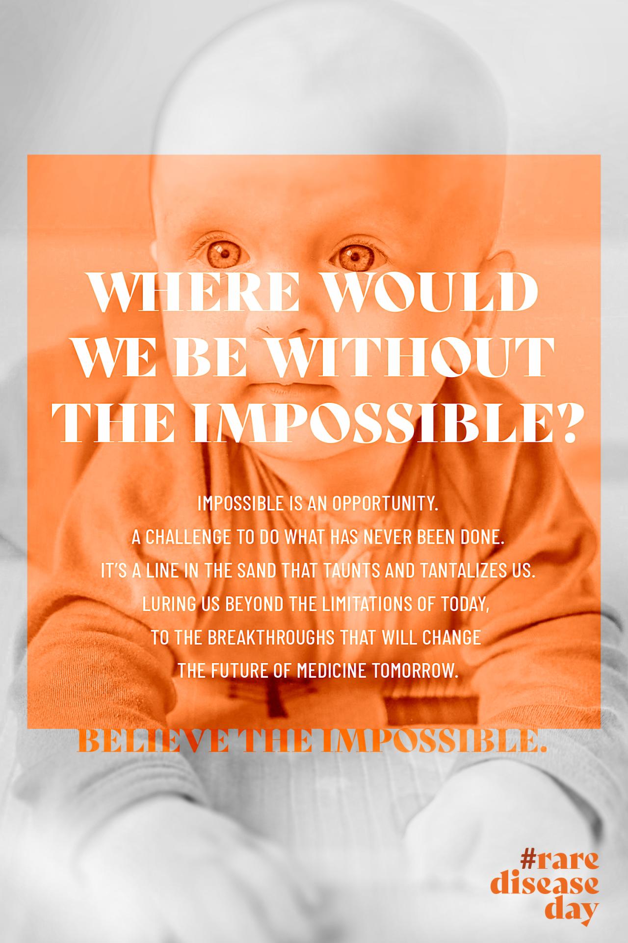 TITAN Health Awards Winner - Believe the Impossible 4
