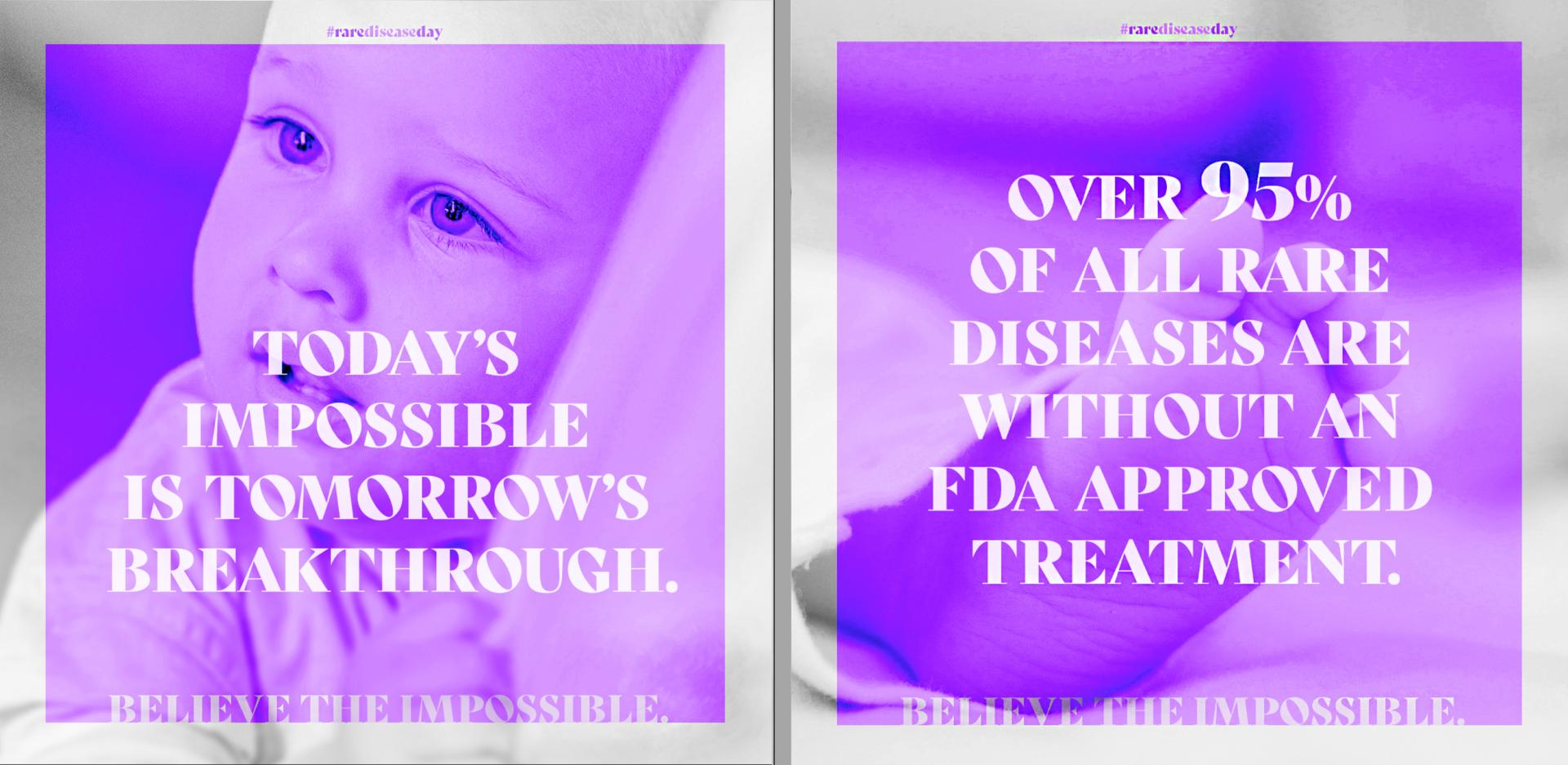 TITAN Health Awards Winner - Believe the Impossible 6