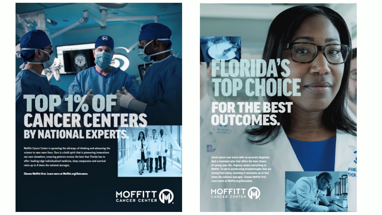 TITAN Health Awards Winner - Urgency 1