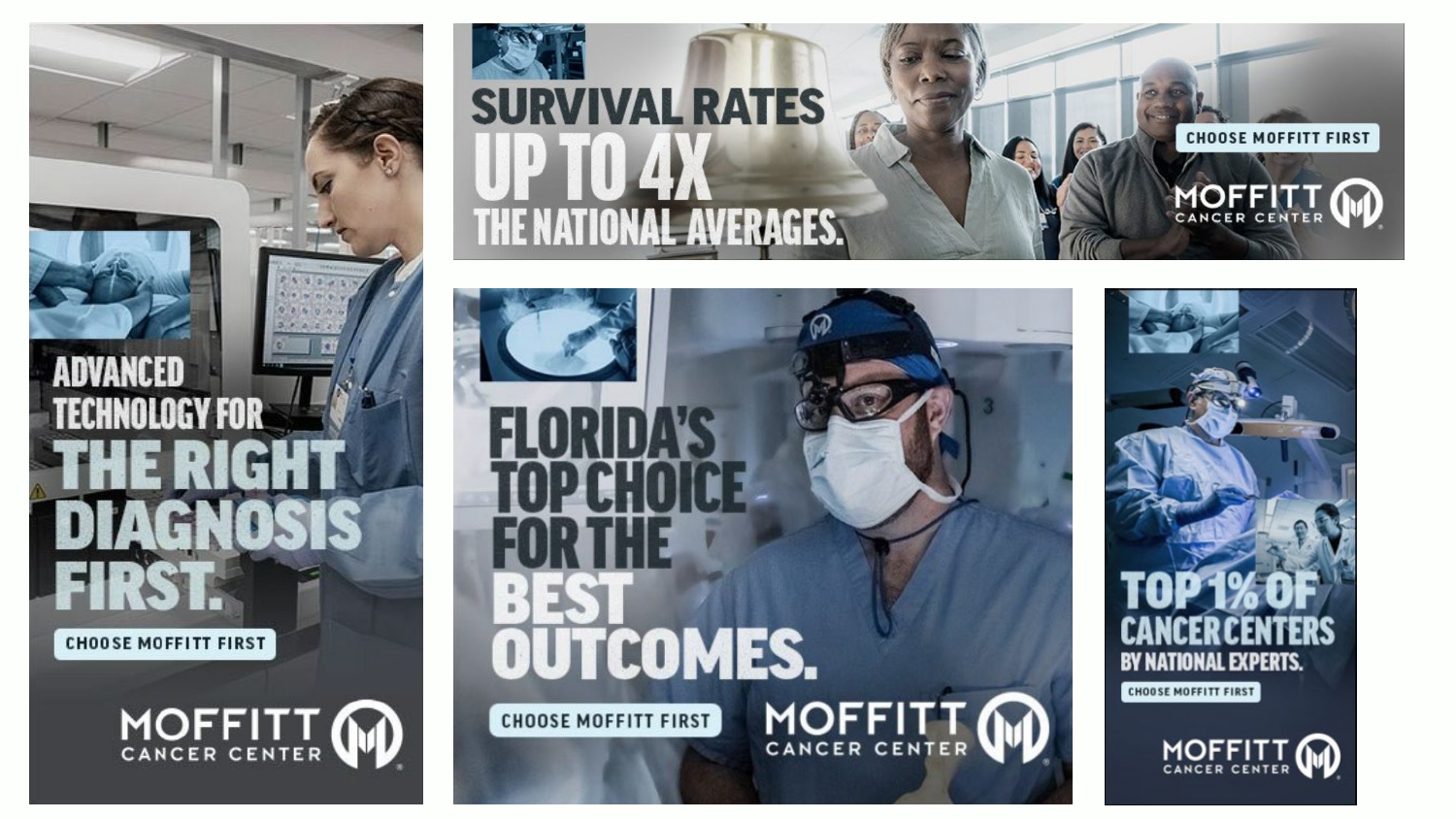 TITAN Health Awards Winner - Urgency 2