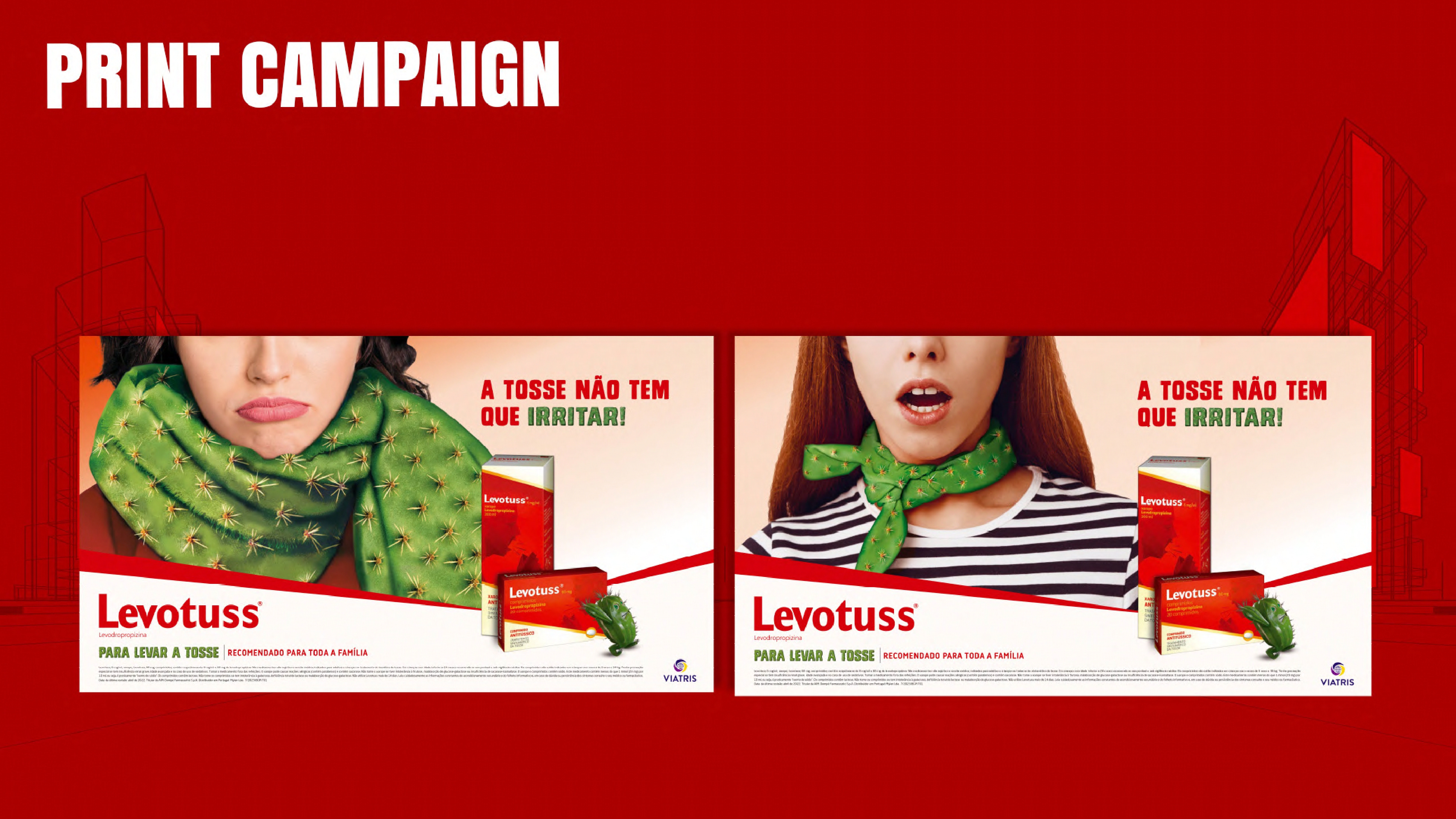 TITAN Health Awards Winner - Levotuss - Cactus 11