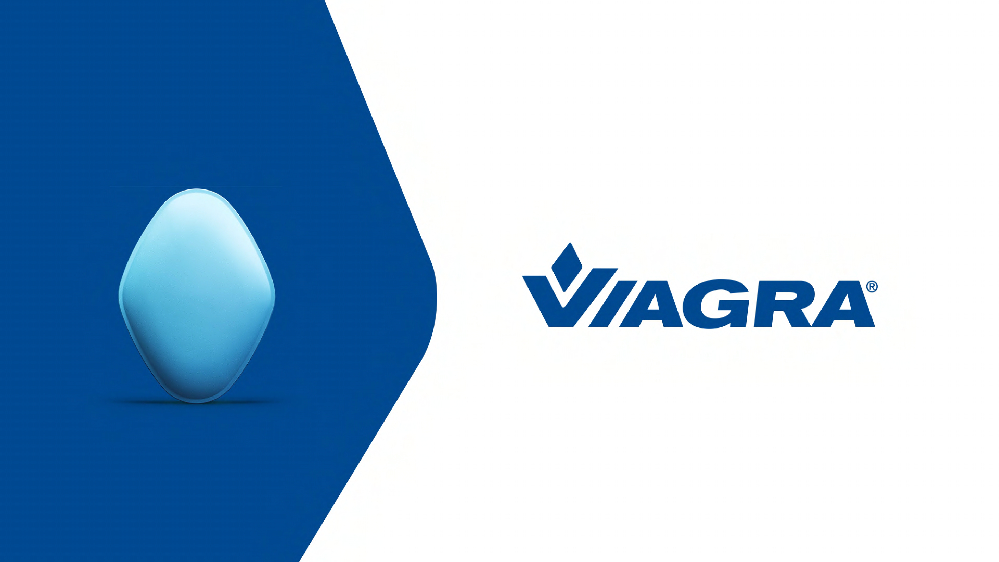 TITAN Health Awards Winner - Viagra - Why the Smile 1