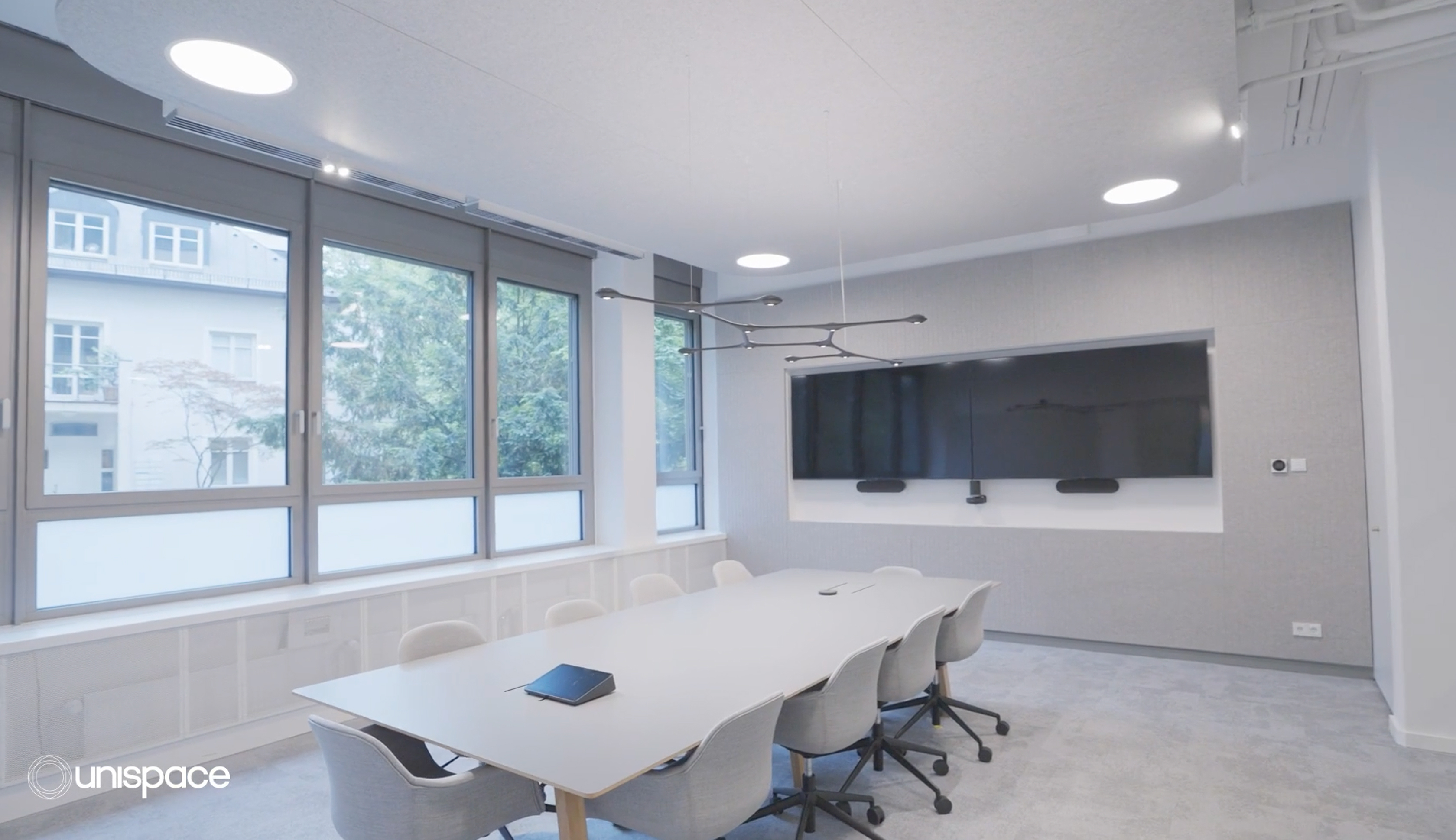 TITAN Health Awards Winner - Smith+Nephew Academy  1