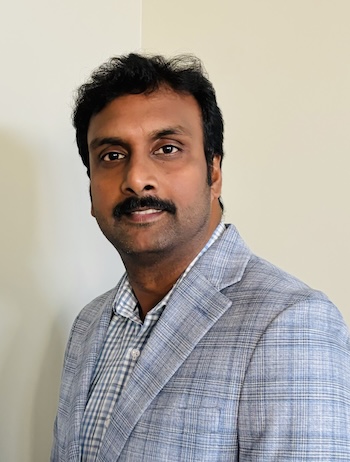 TITAN Health Awards Winner - Driving Cost-Efficient Healthcare Through Technology 1