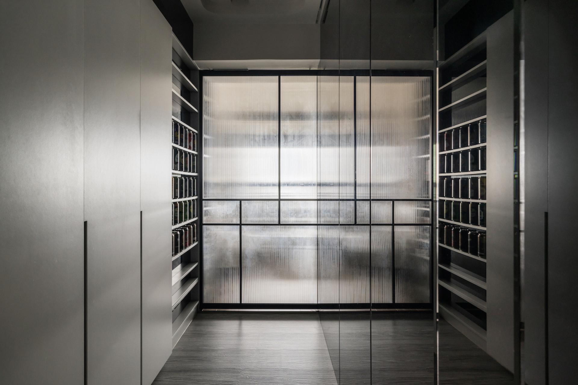 TITAN Health Awards Winner - Beginning of winter 4