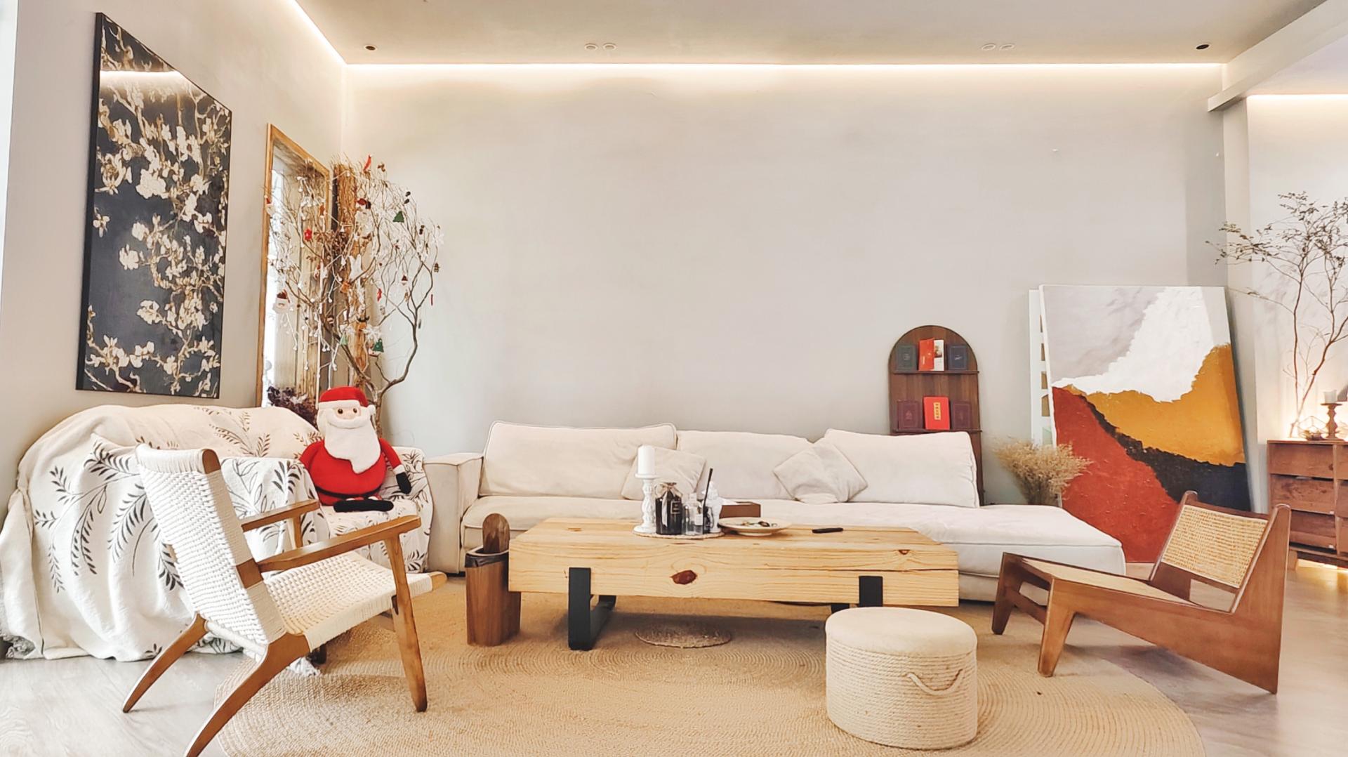 TITAN Health Awards Winner - JINGYI Pilates Yoga Studio 10