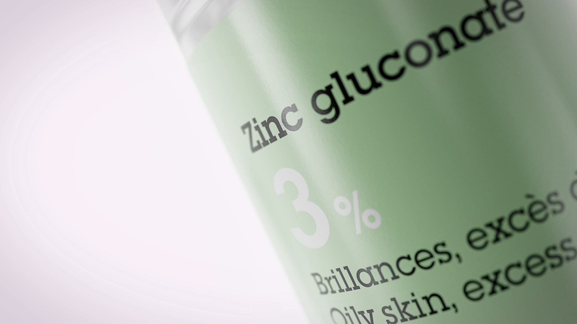 TITAN Health Awards Winner - Etat Pur -  Acne Actives 4