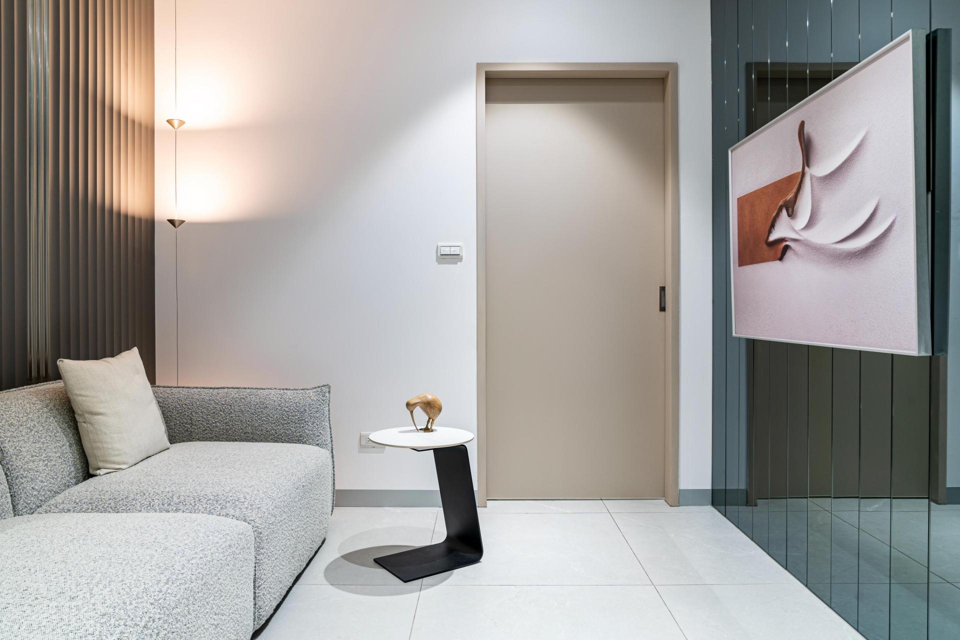 TITAN Health Awards Winner - Bewell Urology Clinic  3