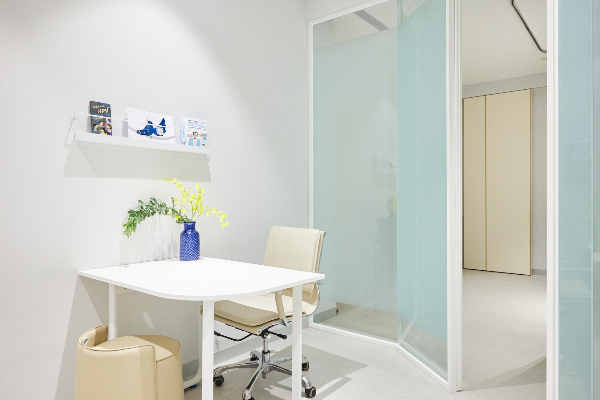 TITAN Health Awards Winner - Bewell Urology Clinic  4