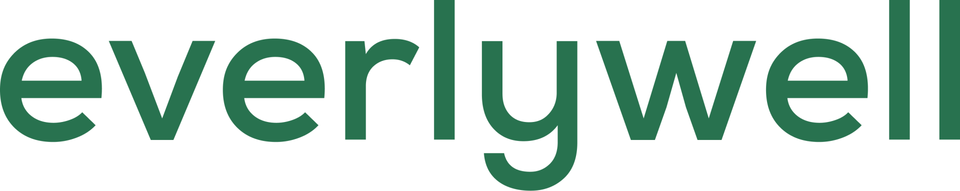 TITAN Health Awards Winner - Next-Generation AI Health Platform: Eva 1