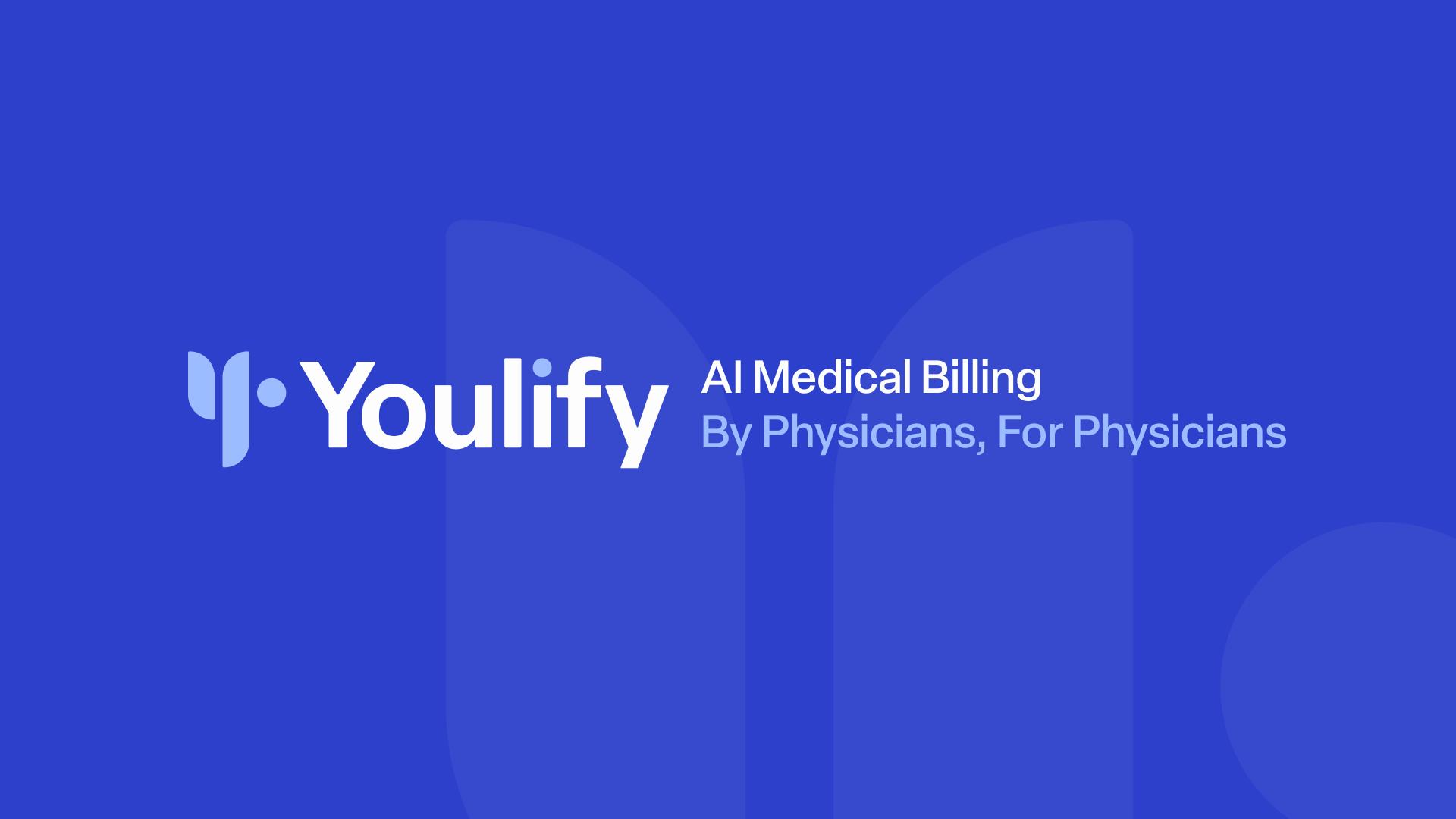 TITAN Health Awards Winner - Youlify 1