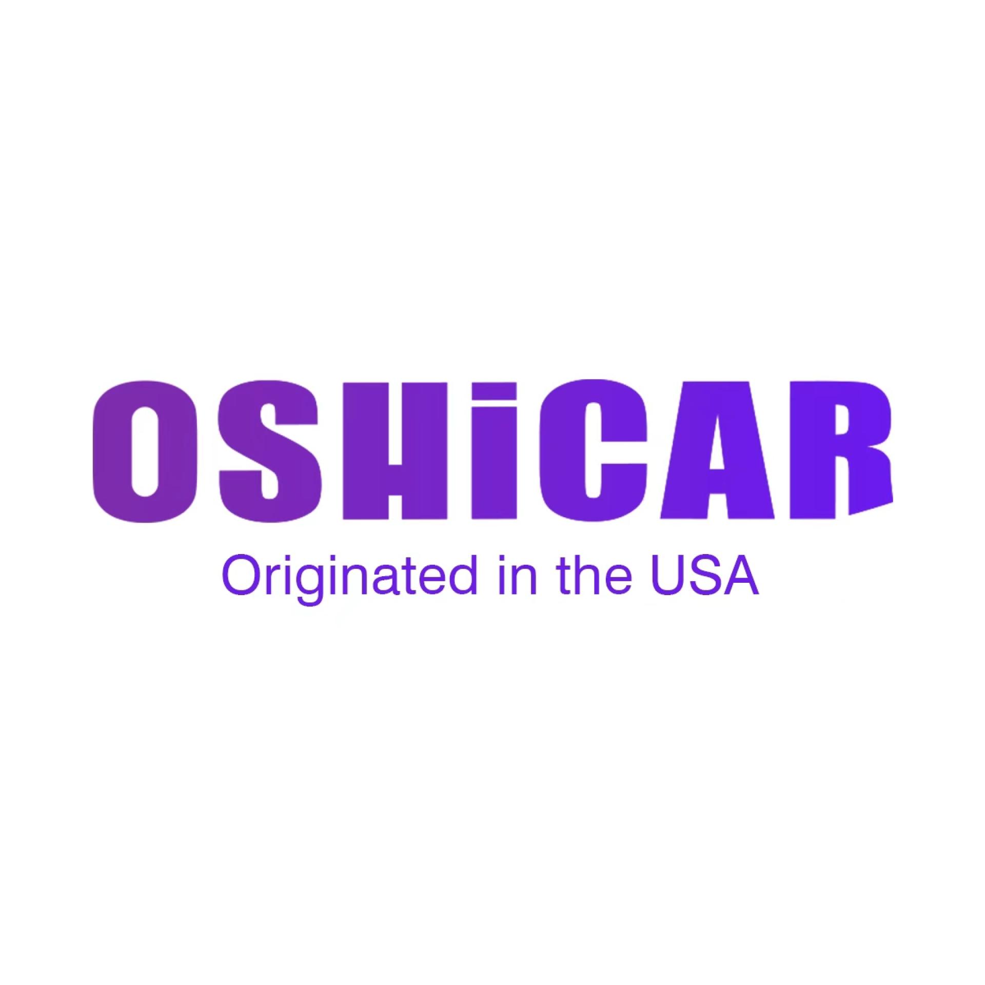 TITAN Health Awards Winner - OSHICAR Scientific Nutrition Empowers Health Upgrading Project 1