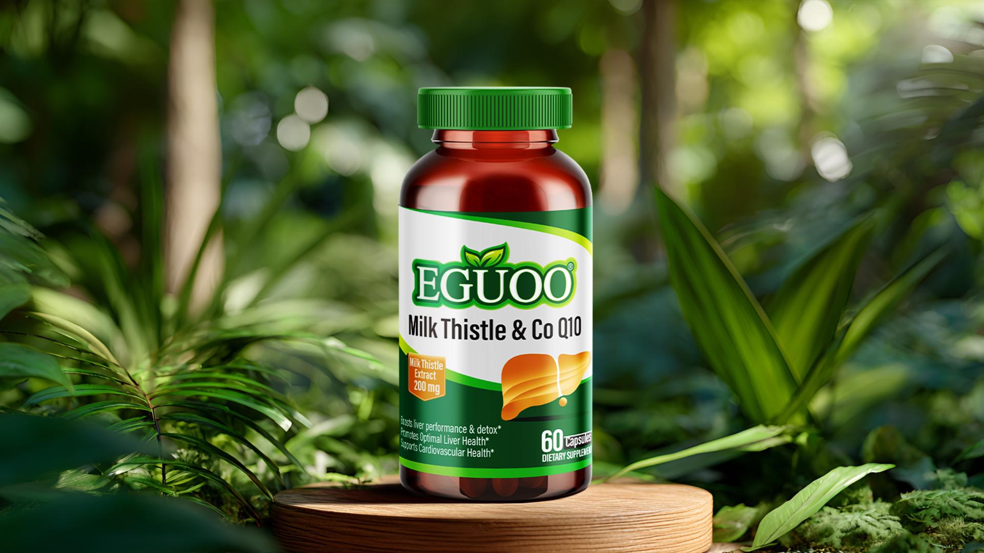 TITAN Health Awards Winner - EGUOO 4