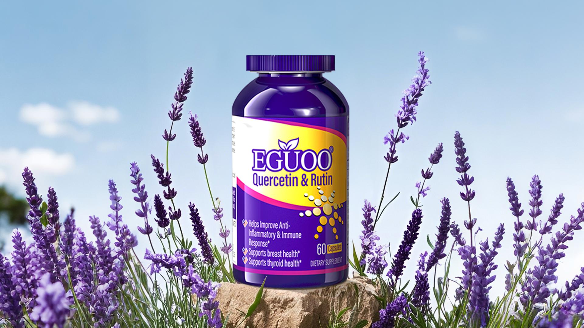 TITAN Health Awards Winner - EGUOO 5