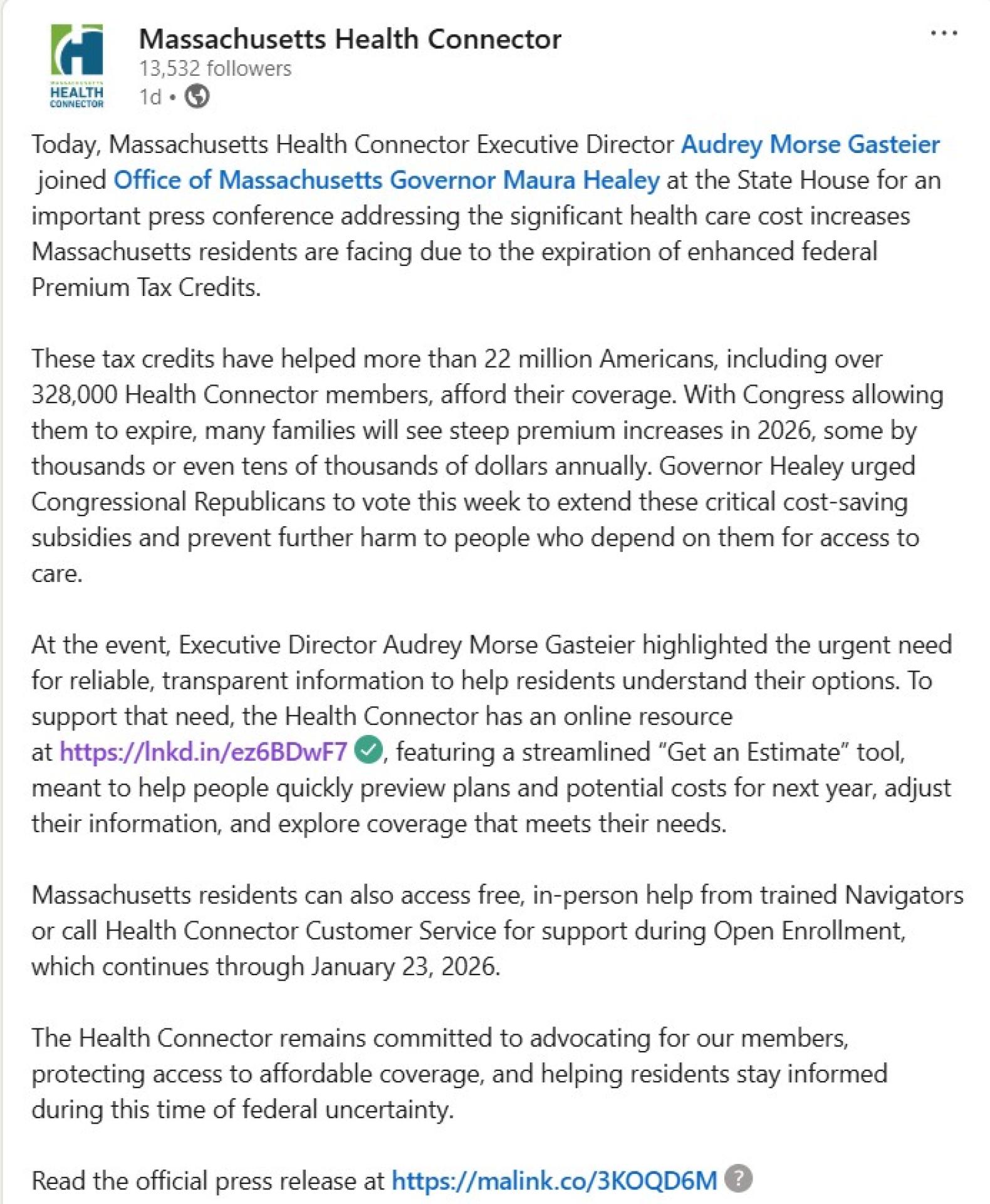TITAN Health Awards Winner - Transforming healthcare and improving the lives  1