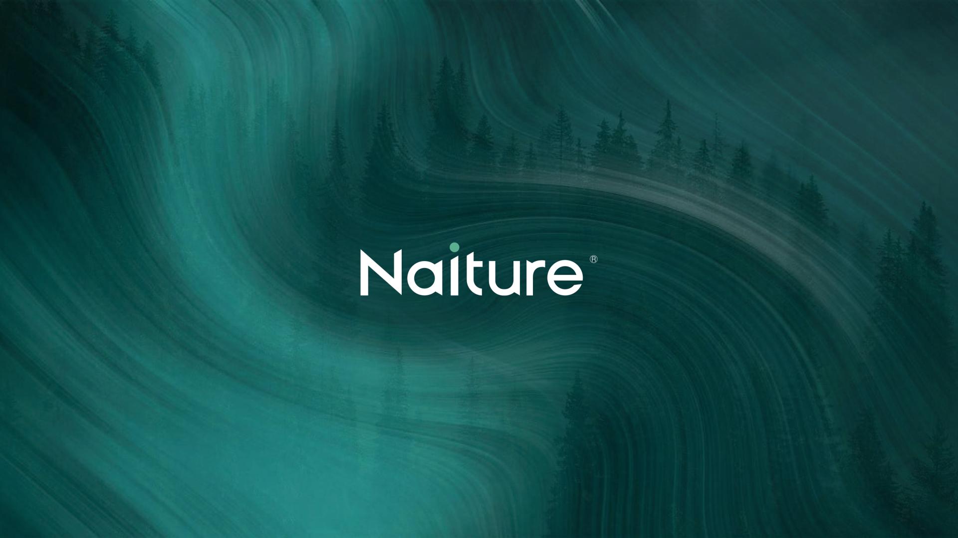 TITAN Health Awards Winner - Naiture®  SENSELIX 2G 5