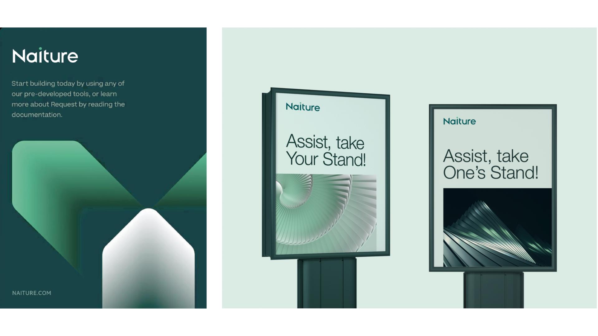 TITAN Health Awards Winner - Naiture®  SENSELIX 2G 9